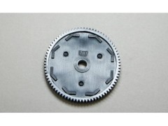 B2325/78  スパーギヤ 78T MSB1