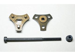 B2328  ダイレクトドライブセット MSB1