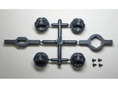 B2502  ショックキャップ&ショックツール MSB1