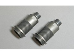 B2507  フロントショックボディ MSB1