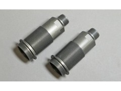 中古品★無限精機MSB1オプション多数 Yahoo!オークション -「無限精機 msb1」の落札相場・落札価格