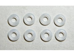 B2512  X-リング MSB1