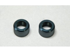 B2513  ショックボトムキャップ MSB1