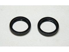 B2514  ショックスレーデッドカラー MSB1