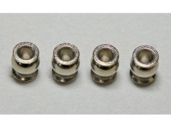 B2516  ショックピボットボール MSB1