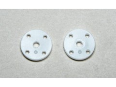 B2522  ショックピストン 2mm/Φ1.7x4 MSB1