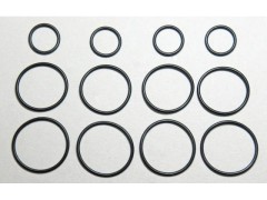 B2524  ショックシール Oリングセット MSB1