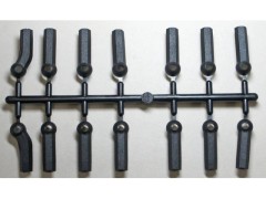 B2701/1  ボールカップ MSB1