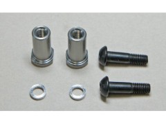 B2704  ステアリングハードウエア MSB1