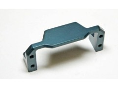 B2707  アルミサーボマウント MSB1