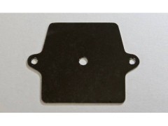 B2710  サーボウエイト MSB1