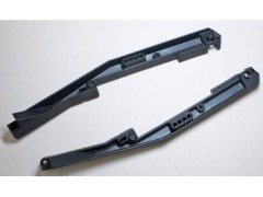 B2802  サイドガード MSB1