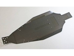 B2806  メインシャーシ MSB1