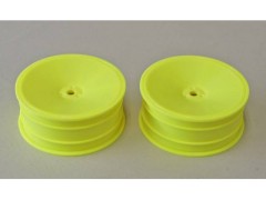 各社スペア・オプションパーツ > MUGEN SEIKI／無限精機 > B品番 MSB用