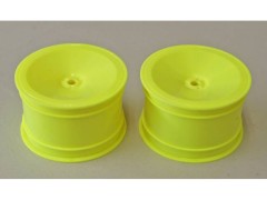 各社スペア・オプションパーツ > MUGEN SEIKI／無限精機 > B品番 MSB用