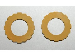 B2313  スリッパーパッド MSB1