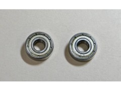B2905  ベアリング(5x13x4) 2pcs.