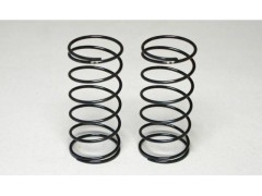 B2526  フロントショックスプリング2dots