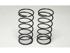 B2527  フロントショックスプリング3dots