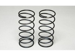 B2528  フロントショックスプリング4dots