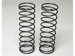 B2529  リヤショックスプリング1dot