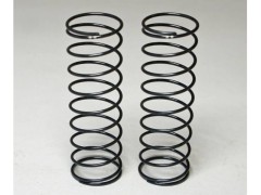 B2530  リヤショックスプリング2dots