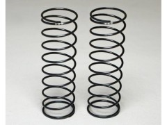 B2531  リヤショックスプリング3dots