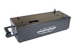 B0236BKa  プロスターター R3