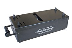 B0237BKa  プロスターター B3