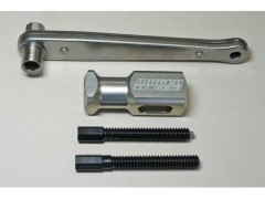 B0559  ピンリプレイスメントツール (Φ2.5)