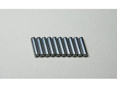 B2331  ピン (Φ2.5x9.8)