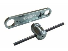 無限精機 MRX4X パーツ多数 MX21 MAX XL7付き 無限精機 MRX4X パーツ