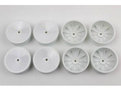 MUGEN SEIKI / 無限精機』に該当する商品一覧 ラジコンネットショップ