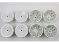 MUGEN SEIKI / 無限精機』に該当する商品一覧 ラジコンネットショップ