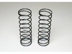 B2533  リヤショックスプリング4dots