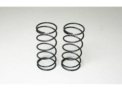 B2534  フロントスプリング5dots