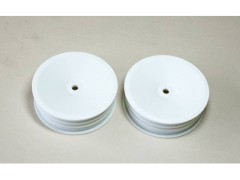 各社スペア・オプションパーツ > MUGEN SEIKI／無限精機 > タイヤ