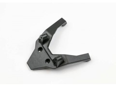 B2101-B  トッププレート MSB1