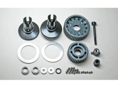 B2330-B  ボールデフセット MSB1