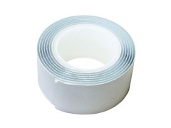 B0433　ゲルクロス両面テープ (30mmx1.2mx1.5mm)