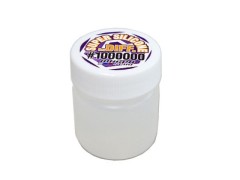 B0349a　シリコンオイル #1，000，000