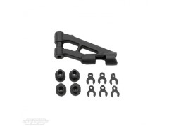 A2110b　フロント アッパーアーム MTC1