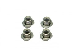 A2147Aa　ロワーアームピボットインサート MTC2