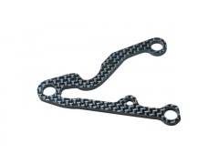 A2147Fa　フロントロワーアーム MTC2