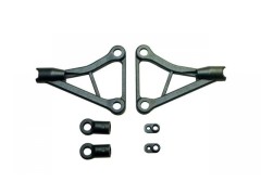 A2148a　アッパーアーム+パーツ MTC2