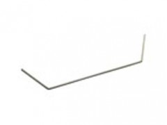 A2153/11b　アンチロールバー (φ1.1) MTC2