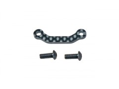 A2158a　ブレースアッパーデッキ MTC2