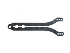 A2159a　2pc. アッパーデッキ