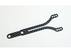 A2162a　2pc.アッパーデッキ FWD/TC