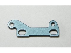 A2165a　アッパーアームブラケット MTC2R